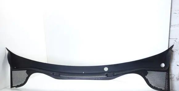 Volkswagen Polo V 6R Wiper trim 6R1819415C