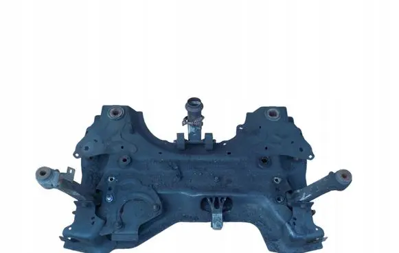 Citroen C4 Grand Picasso Front axle beam PRZOD CL19