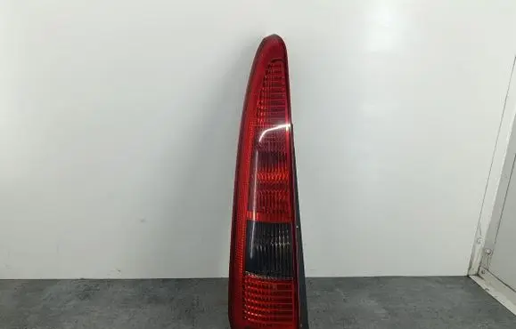 Ford Fusion Rear/tail lights 2N11-13A603-B