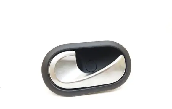 Smart ForFour II W453 Front door interior handle 21030 310579