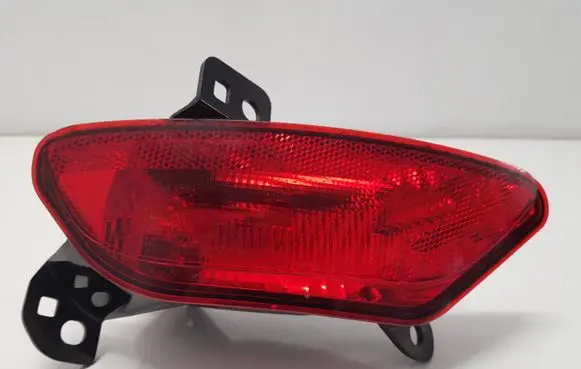 Renault Arkana Rear bumper light 265857813R