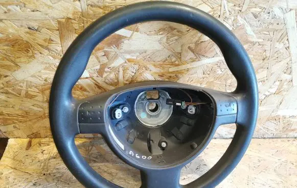 Opel Meriva A Steering wheel CV250080XX