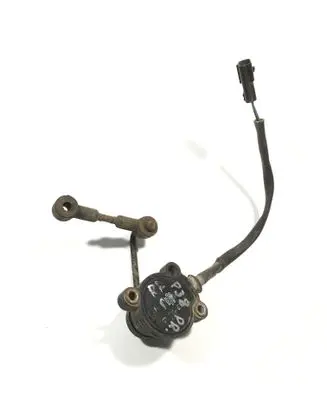 Land Rover Range Rover P38A Air suspension front height level sensor CP17414 28095