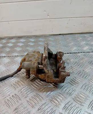 Volvo V70 Rear brake caliper