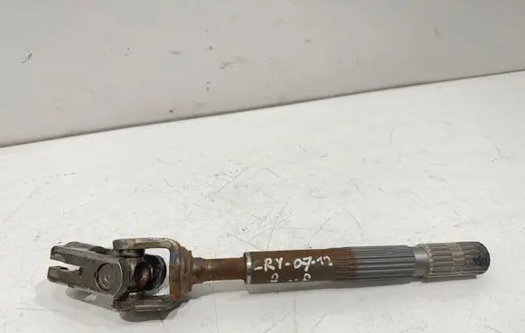 Honda CR-V Steering column universal joint