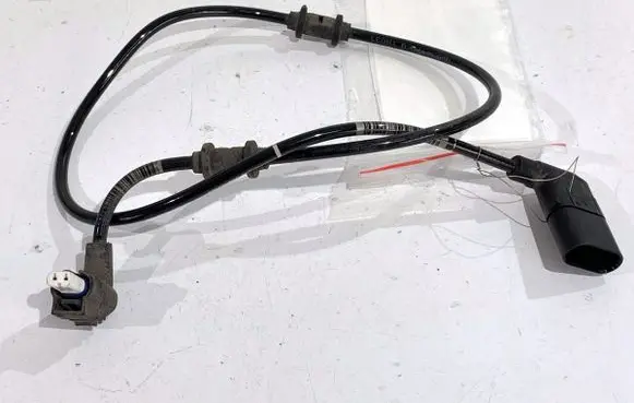Mercedes-Benz CLS C257 Other exterior part A2135403905