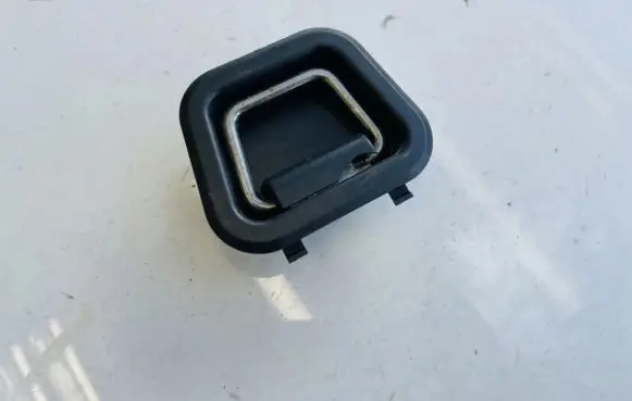 Volvo V50 Other interior part