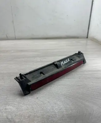 Citroen C8 Third/center stoplight 3802