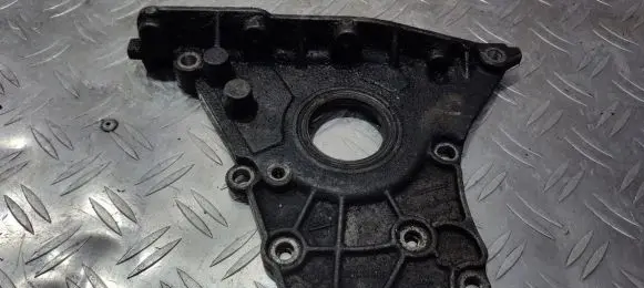 Renault Kangoo I other engine part 7700102527
