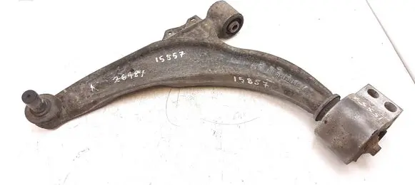 Chevrolet Cruze Front lower control arm/wishbone