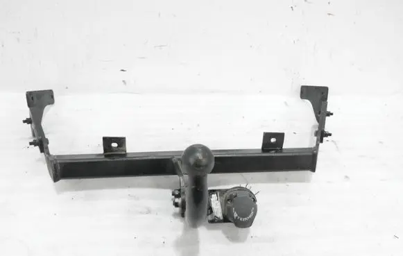 Citroen Xsara Picasso Tow bar set 