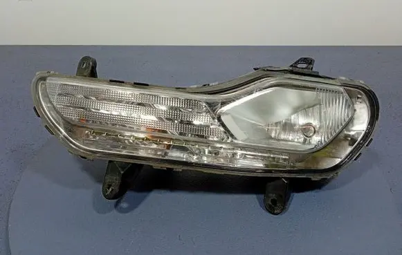 Ford Kuga II Front fog light CV4413B221BF