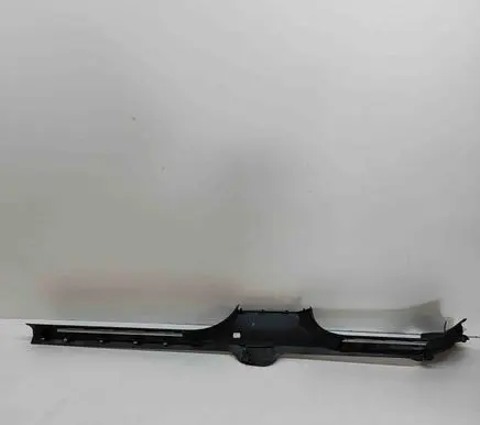 Volkswagen Arteon Shooting Brake (A) pillar trim 3G8853371