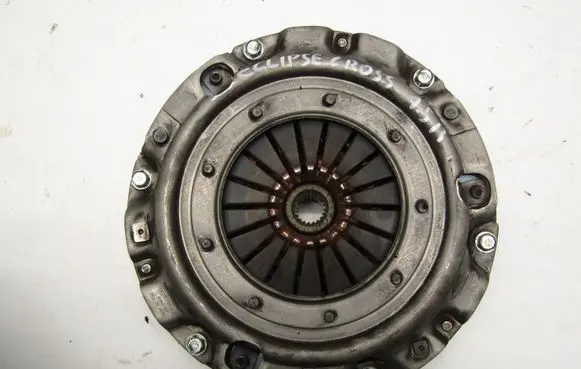 Mitsubishi Eclipse Cross Clutch set kit 2304A082