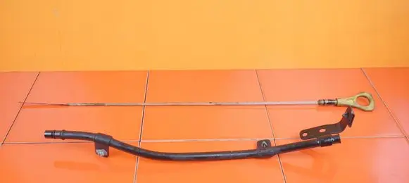 Hyundai Santa Fe Oil level dip stick 19MB54