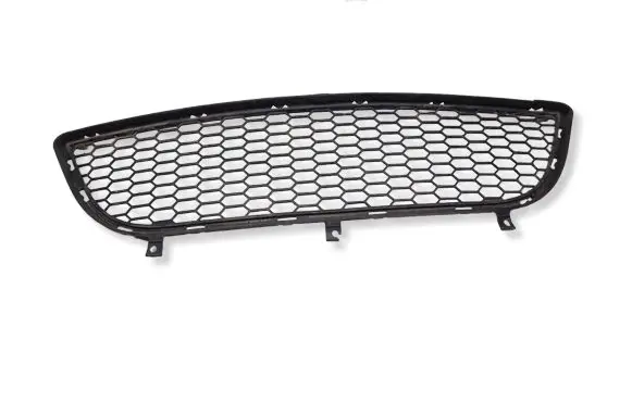 BMW 3 E90 E91 Front bumper lower grill 7891392