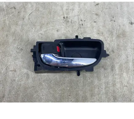Toyota C-HR I Front door interior handle 69274 6920602270