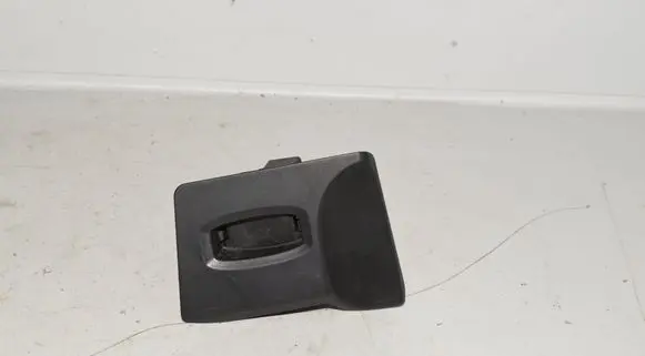 BMW 3 E90 E91 Ignition lock 6954720
