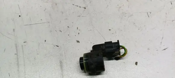 BMW X4 F26 Parking PDC sensor 9283201