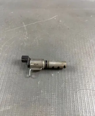 Toyota C-HR II Camshaft vanos timing valve 30T050 5010H7