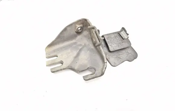 Renault Megane IV Other engine bay part 226507588R