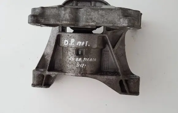 Citroen C4 Grand Picasso Engine mount bracket 4A103720 AJS19C03