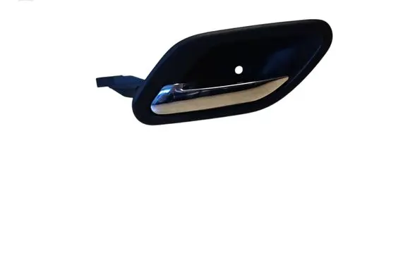 BMW 5 E39 Front door interior handle 8226049