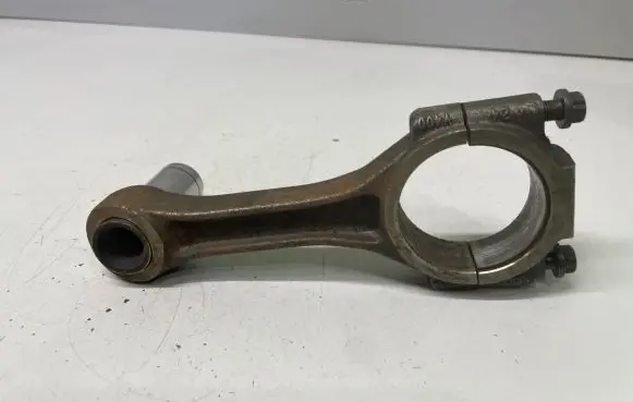 Volkswagen PASSAT B6 Connecting rod/conrod 038JDE