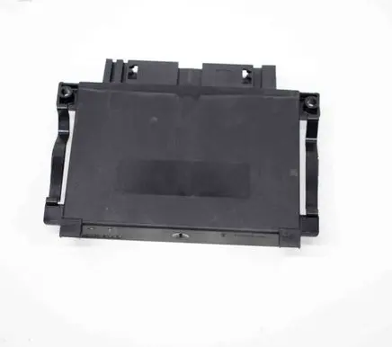 Mercedes-Benz GLC X253 C253 Gearbox control unit/module 28423882 A0009016402