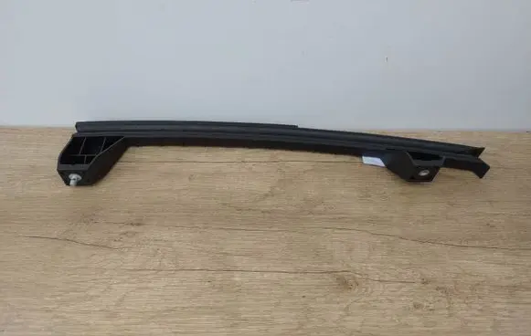 Opel Mokka Sliding door upper roller guide/hinge 20782961