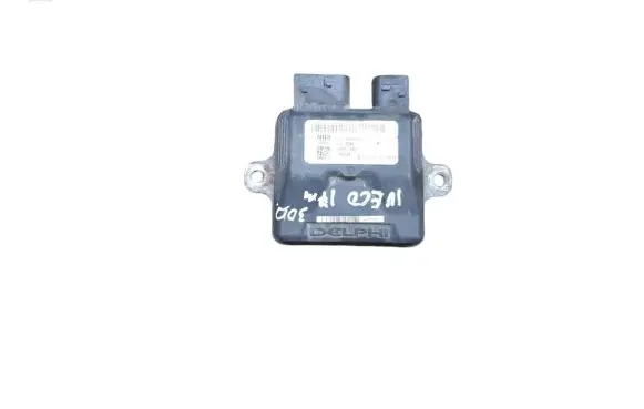 Iveco Daily 6th gen Other control units/modules 5801609856 28498521 28344799