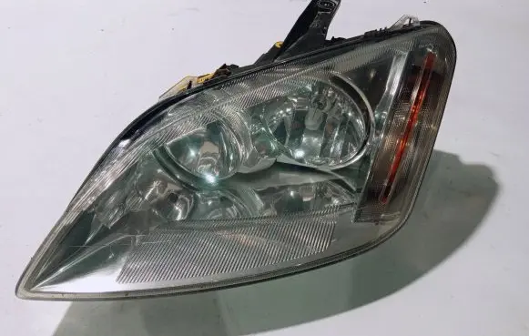 Ford Focus C-MAX Headlight/headlamp 3M5113006AH