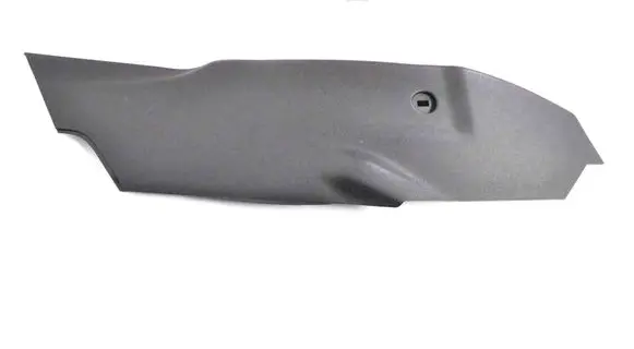 Ford Fiesta Other center console (tunnel) element 8A61A046B27BDW