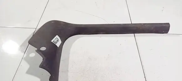 Ford C-MAX I Other interior part 3m51r13201arw 3m51-r13201-arw