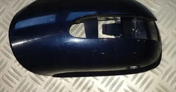 Mercedes-Benz R W251 Plastic wing mirror trim cover