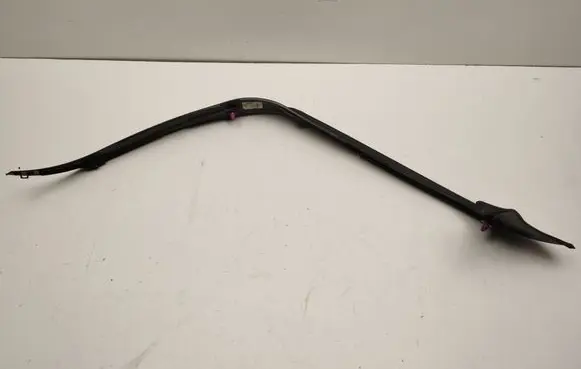 Mercedes-Benz E W213 Other trunk/boot trim element A2136908104