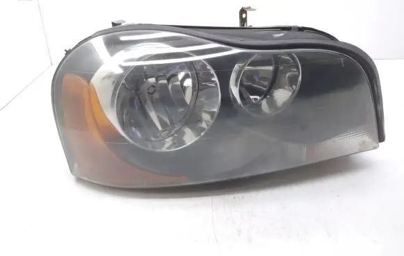 Volvo XC90 Headlight/headlamp 30744012