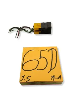 Opel Corsa B Other switches/knobs/shifts 2343232