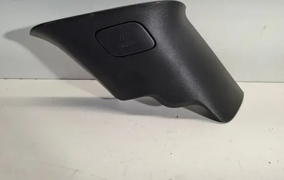 Volvo V60 (C) pillar trim 31102006