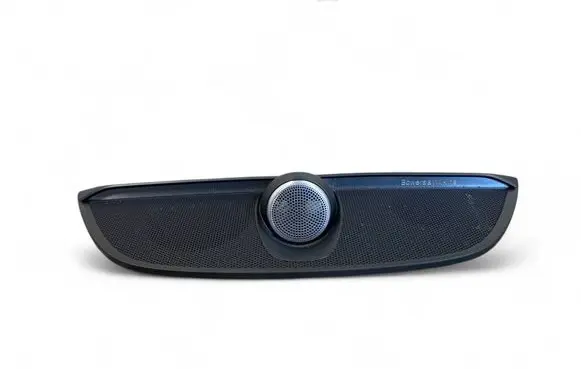 Volvo XC90 Dash center speaker trim cover 39829157 31363662