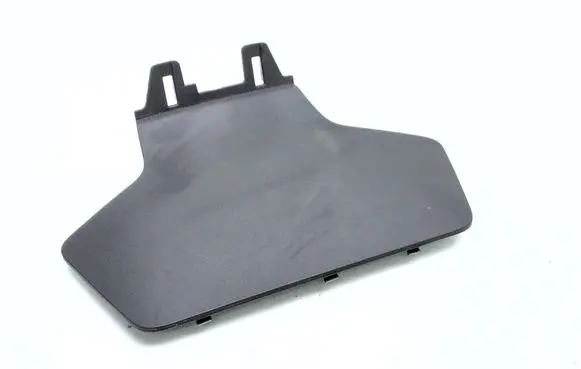 Cupra Born Dashboard trim 10A919068