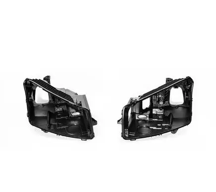 Mercedes-Benz GLC X253 C253 Headlight part A2539061501
