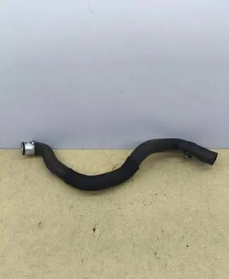 Mercedes-Benz E C207 W207 Engine coolant pipe/hose A2045010982