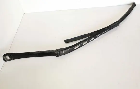 BMW 5 E60 E61 Front wiper blade arm 179910