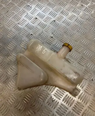 Mazda 6 Coolant expansion tank/reservoir 
