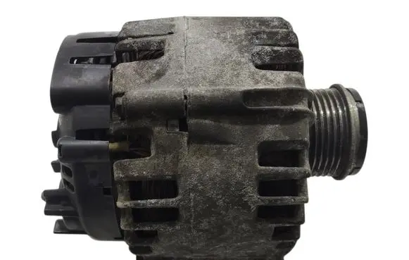 Audi Q5 SQ5 8R Generator/alternator 059903019C