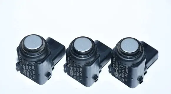Volkswagen Golf Plus Parking PDC sensor 1K0919275