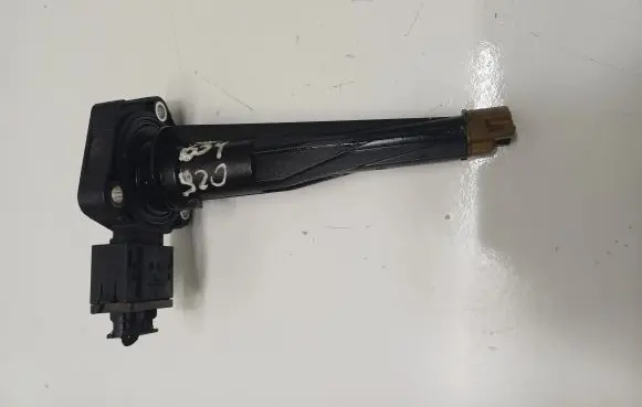 Mercedes-Benz E W238 Oil level sensor A6549050600 654920