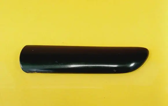 Mazda 323 Front arch trim 