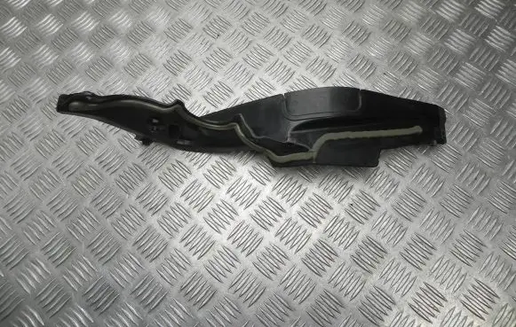 Mercedes-Benz S W222 Other center console (tunnel) element A2226203500